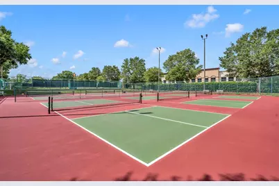 2010 Braxton Street, Clermont, FL 34711 - Photo 29