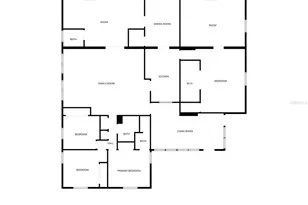 1300 79th Ave N, Saint Petersburg, FL 33702 - Photo 53