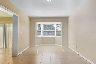 1300 79th Avenue N, Saint Petersburg, FL 33702 - Photo 41