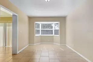 1300 79th Ave N, Saint Petersburg, FL 33702 - Photo 41