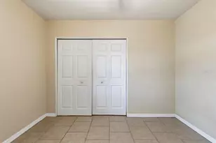 1300 79th Ave N, Saint Petersburg, FL 33702 - Photo 33