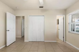 1300 79th Ave N, Saint Petersburg, FL 33702 - Photo 29