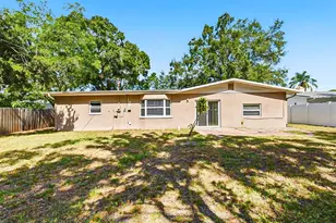 1300 79th Ave N, Saint Petersburg, FL 33702 - Photo 51