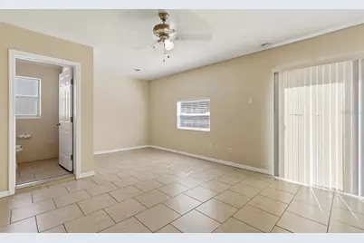 1300 79th Avenue N, Saint Petersburg, FL 33702 - Photo 35