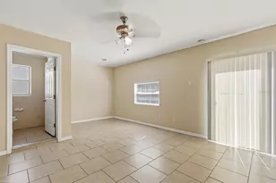 1300 79th Ave N, Saint Petersburg, FL 33702 - Photo 35