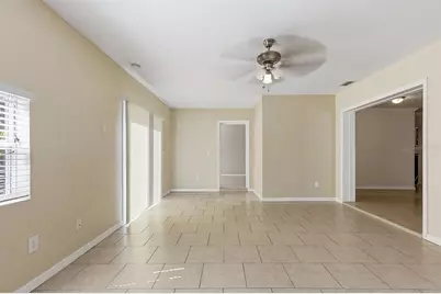 1300 79th Avenue N, Saint Petersburg, FL 33702 - Photo 39