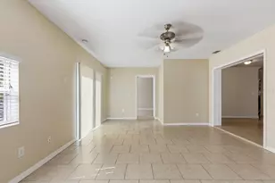 1300 79th Ave N, Saint Petersburg, FL 33702 - Photo 39