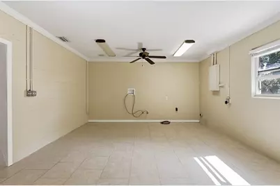 1300 79th Avenue N, Saint Petersburg, FL 33702 - Photo 47