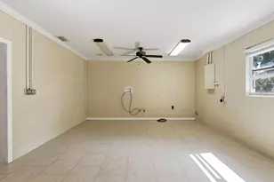 1300 79th Ave N, Saint Petersburg, FL 33702 - Photo 47