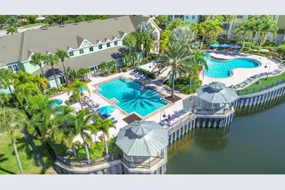 3002 Bonfire Beach Drive #102, Kissimmee, FL 34746 - Photo 51