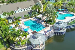 3002 Bonfire Beach Dr, Kissimmee, FL 34746 - Photo 51