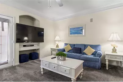 3002 Bonfire Beach Drive #102, Kissimmee, FL 34746 - Photo 5