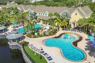 3002 Bonfire Beach Dr, Kissimmee, FL 34746 - Photo 45