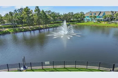 3002 Bonfire Beach Drive #102, Kissimmee, FL 34746 - Photo 39