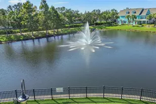 3002 Bonfire Beach Dr, Kissimmee, FL 34746 - Photo 39