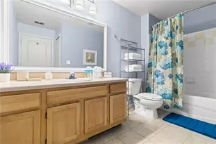 3002 Bonfire Beach Dr, Kissimmee, FL 34746 - Photo 21