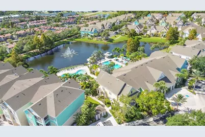 3002 Bonfire Beach Drive #102, Kissimmee, FL 34746 - Photo 29