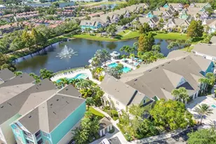 3002 Bonfire Beach Dr, Kissimmee, FL 34746 - Photo 29