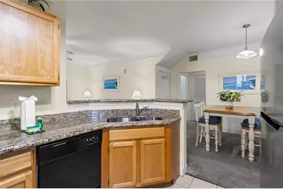 3002 Bonfire Beach Drive #102, Kissimmee, FL 34746 - Photo 11