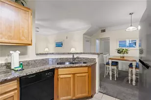 3002 Bonfire Beach Dr, Kissimmee, FL 34746 - Photo 11