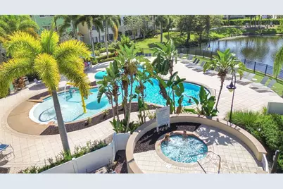 3002 Bonfire Beach Drive #102, Kissimmee, FL 34746 - Photo 43