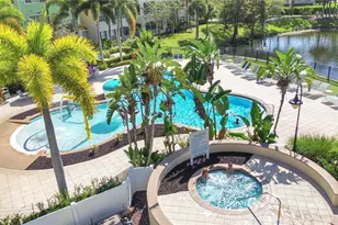 3002 Bonfire Beach Dr, Kissimmee, FL 34746 - Photo 43