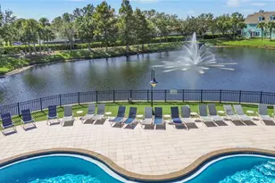 3002 Bonfire Beach Dr, Kissimmee, FL 34746 - Photo 49