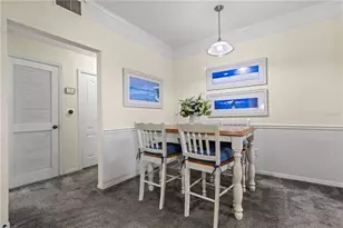 3002 Bonfire Beach Dr, Kissimmee, FL 34746 - Photo 15
