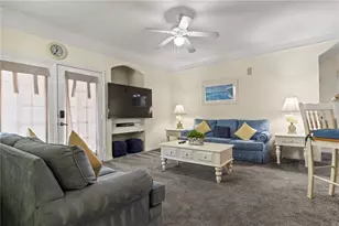 3002 Bonfire Beach Dr, Kissimmee, FL 34746 - Photo 7