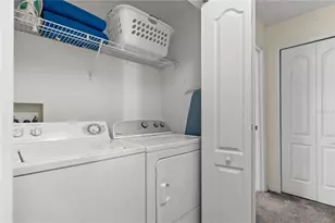 3002 Bonfire Beach Dr, Kissimmee, FL 34746 - Photo 23