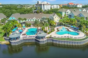 3002 Bonfire Beach Dr, Kissimmee, FL 34746 - Photo 37