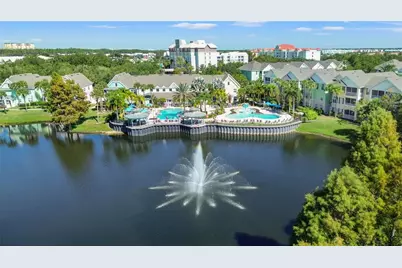 3002 Bonfire Beach Drive #102, Kissimmee, FL 34746 - Photo 57