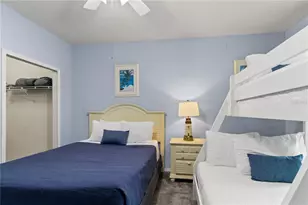 3002 Bonfire Beach Dr, Kissimmee, FL 34746 - Photo 25