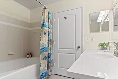 3002 Bonfire Beach Drive #102, Kissimmee, FL 34746 - Photo 27