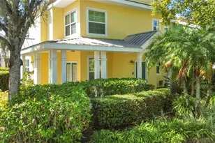 3002 Bonfire Beach Dr, Kissimmee, FL 34746 - Photo 33