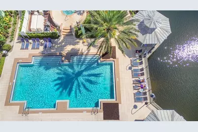 3002 Bonfire Beach Drive #102, Kissimmee, FL 34746 - Photo 47
