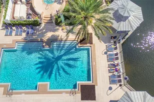 3002 Bonfire Beach Dr, Kissimmee, FL 34746 - Photo 47