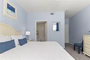 3002 Bonfire Beach Dr, Kissimmee, FL 34746 - Photo 19