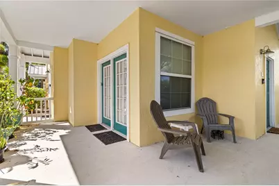 3002 Bonfire Beach Drive #102, Kissimmee, FL 34746 - Photo 3