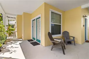 3002 Bonfire Beach Dr, Kissimmee, FL 34746 - Photo 3