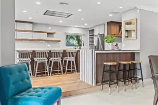 927 Wald Rd, Orlando, FL 32806 - Photo 19