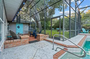 927 Wald Rd, Orlando, FL 32806 - Photo 45