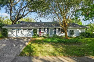 927 Wald Rd, Orlando, FL 32806 - Photo 5