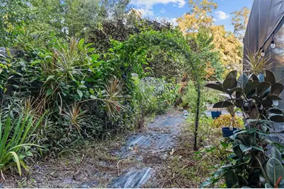 927 Wald Road, Orlando, FL 32806 - Photo 49