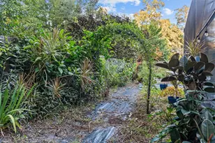 927 Wald Rd, Orlando, FL 32806 - Photo 49