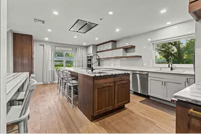 927 Wald Road, Orlando, FL 32806 - Photo 17