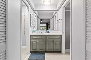 927 Wald Rd, Orlando, FL 32806 - Photo 31