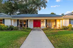 927 Wald Rd, Orlando, FL 32806 - Photo 9