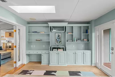 927 Wald Road, Orlando, FL 32806 - Photo 27