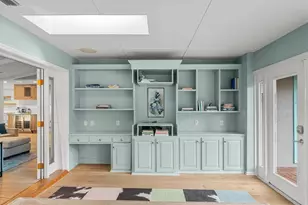 927 Wald Rd, Orlando, FL 32806 - Photo 27